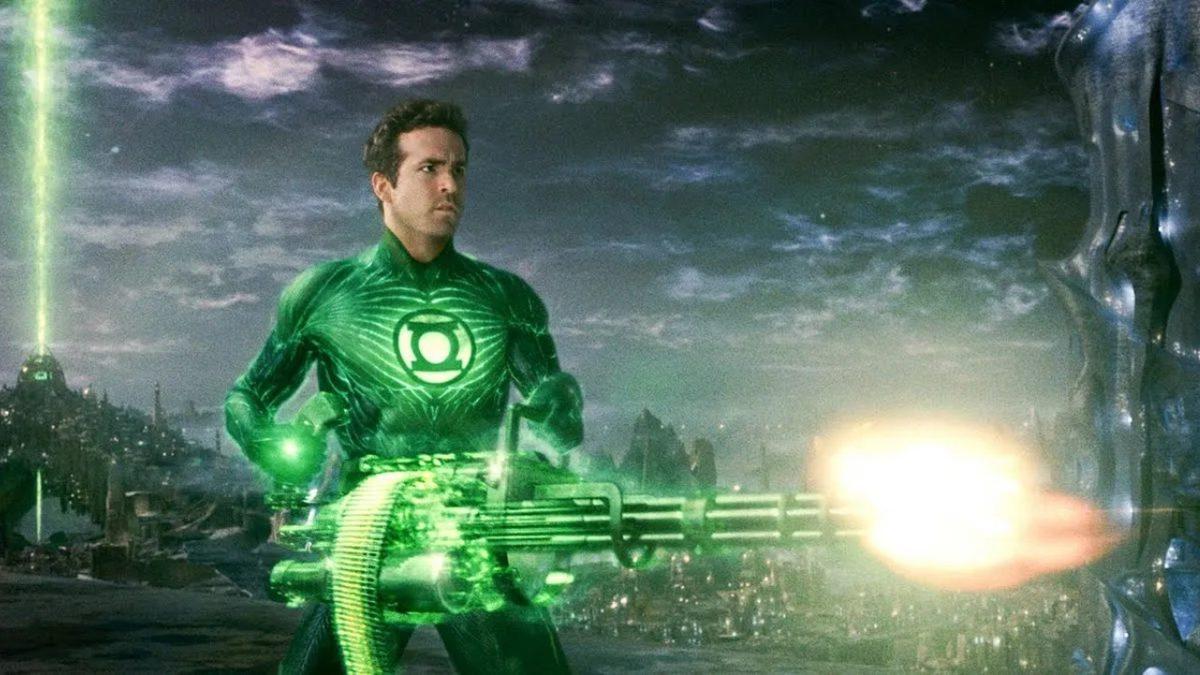 20 Yıl Önceki Filmlerde Bile CGI Kalitesi Çok İyiyken Şimdilerde Neden Instagram Filtrelerinden Hâllice?