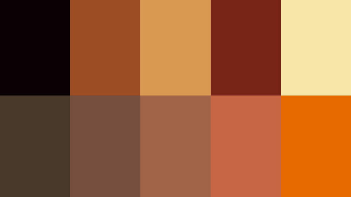 20 Yıl Önceki Filmlerde Bile CGI Kalitesi Çok İyiyken Şimdilerde Neden Instagram Filtrelerinden Hâllice?