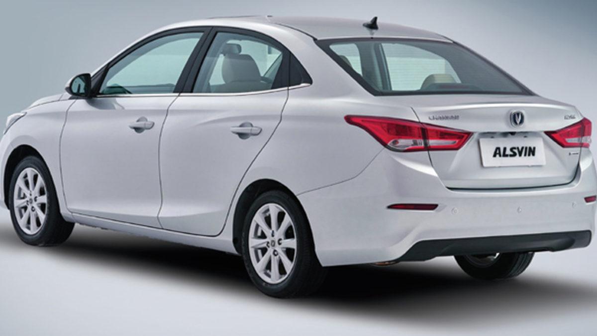 Çinli Bir Markanın 