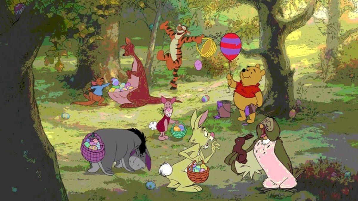 Anne Babalar Buraya: Çocuklarınızın Hem Bir Şeyler Öğrenip Hem de Eğlenceli Vakit Geçireceği Çizgi Film ve Animasyon Film Önerileri