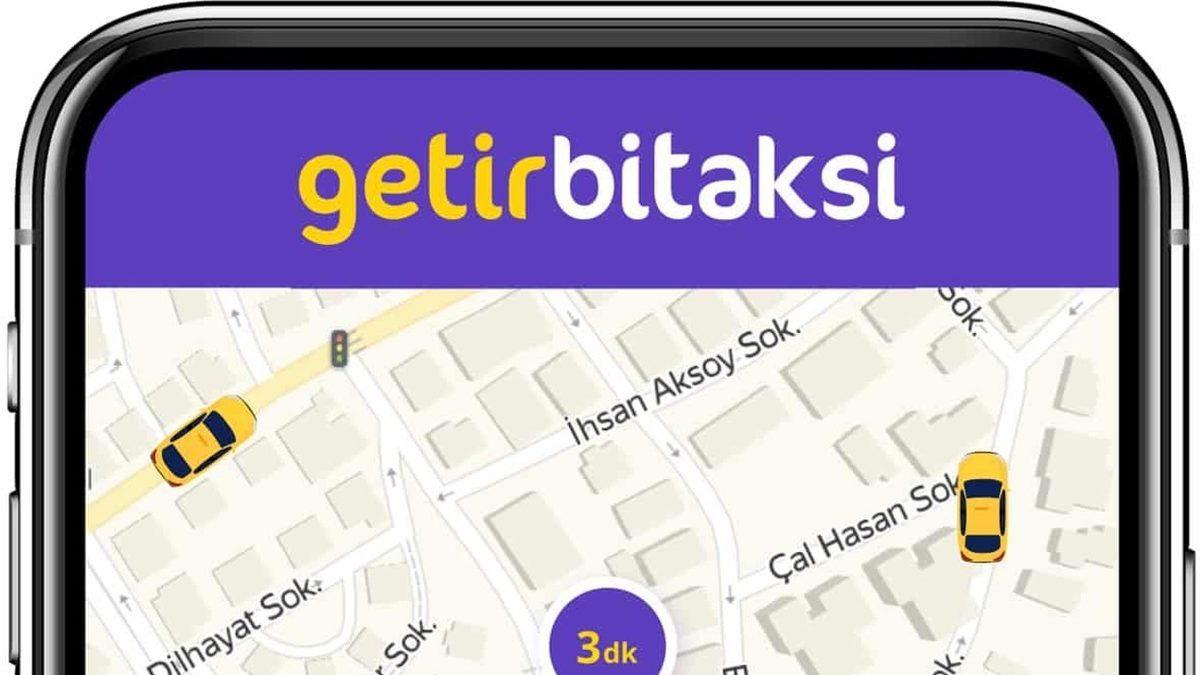 Getir’i Bu Kadar Ünlü Yapan, Sadece Türkiye’de Değil Dünyada da Bir İlk Olan Fikir Nasıl Ortaya Çıktı?