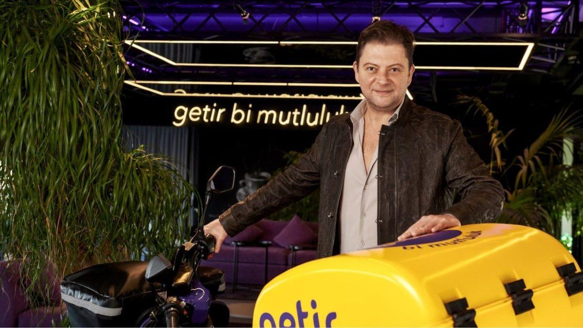 Getir’i Bu Kadar Ünlü Yapan, Sadece Türkiye’de Değil Dünyada da Bir İlk Olan Fikir Nasıl Ortaya Çıktı?