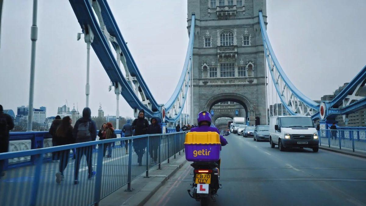 Getir’i Bu Kadar Ünlü Yapan, Sadece Türkiye’de Değil Dünyada da Bir İlk Olan Fikir Nasıl Ortaya Çıktı?