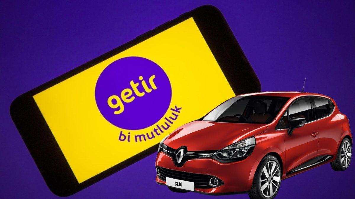 Getir’i Bu Kadar Ünlü Yapan, Sadece Türkiye’de Değil Dünyada da Bir İlk Olan Fikir Nasıl Ortaya Çıktı?