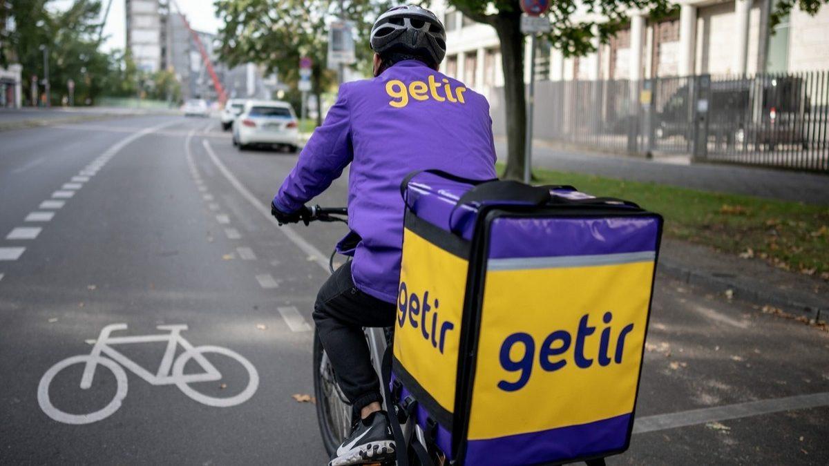 Getir’i Bu Kadar Ünlü Yapan, Sadece Türkiye’de Değil Dünyada da Bir İlk Olan Fikir Nasıl Ortaya Çıktı?