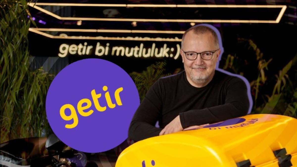 Getir’i Bu Kadar Ünlü Yapan, Sadece Türkiye’de Değil Dünyada da Bir İlk Olan Fikir Nasıl Ortaya Çıktı?