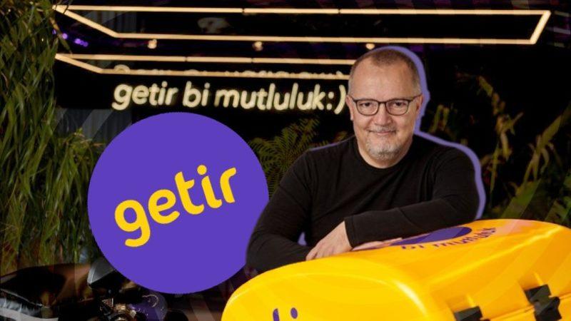 Getir’i Bu Kadar Ünlü Yapan, Sadece Türkiye’de Değil Dünyada da Bir İlk Olan Fikir Nasıl Ortaya Çıktı?
