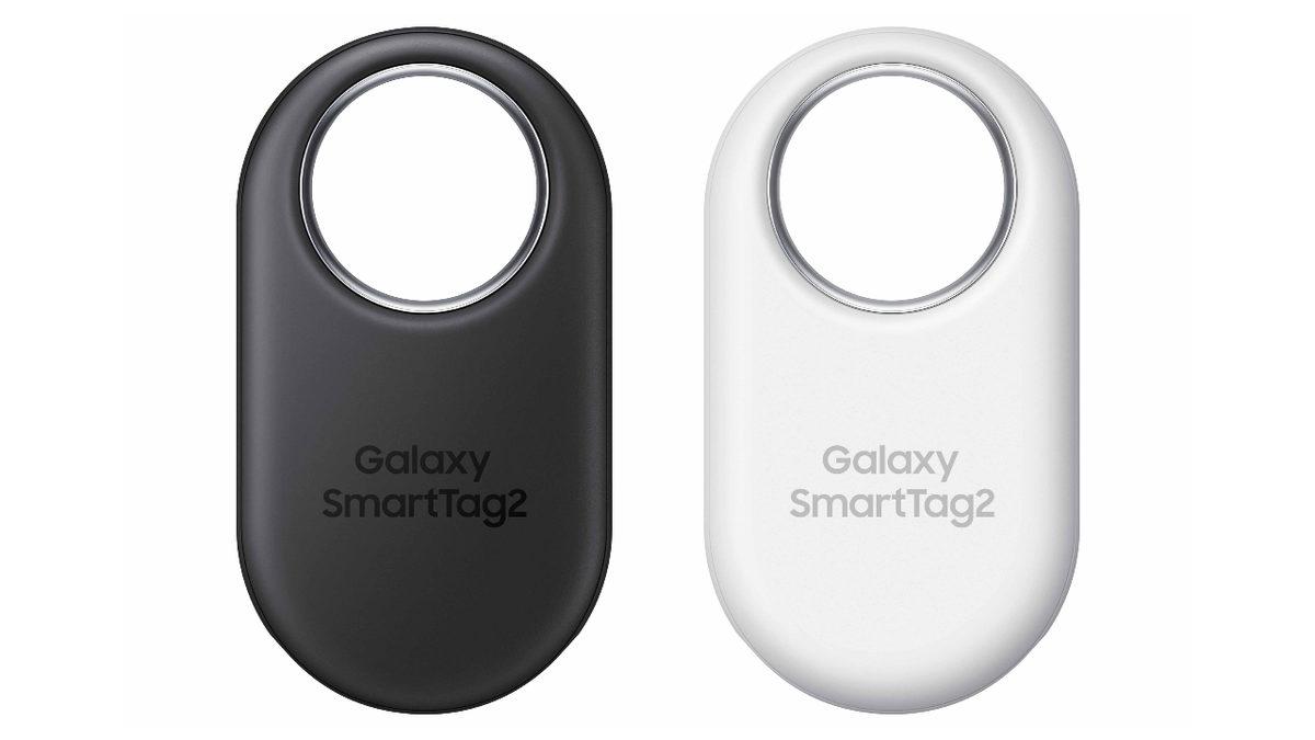 Samsung, 700 Gün Pil Ömrü Sunan Yeni Takip Cihazı Galaxy SmartTag 2’yi Tanıttı: İşte Fiyatı ve Özellikleri