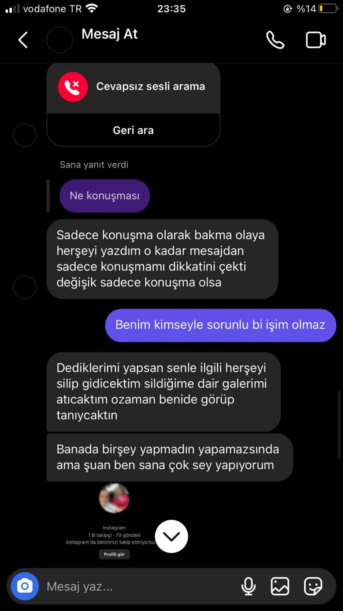 Sosyal Medyada Son Zamanlarda Sıkça Görülen Dolandırıcılık Yöntemlerini Anlattık: Dikkatli Olmanızda Fayda Var!