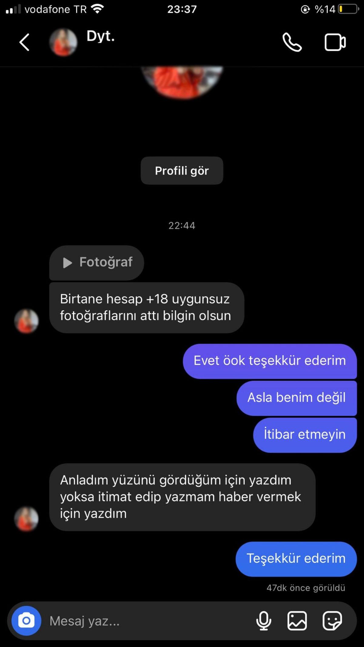 Sosyal Medyada Son Zamanlarda Sıkça Görülen Dolandırıcılık Yöntemlerini Anlattık: Dikkatli Olmanızda Fayda Var!