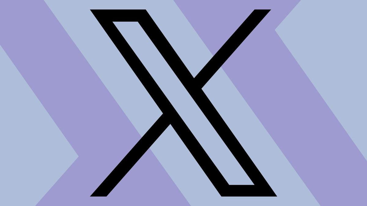 Elon Musk, X Premium’a 2 Yeni Paket Geleceğini Açıkladı: Reklamlar Kaldırılabilecek!