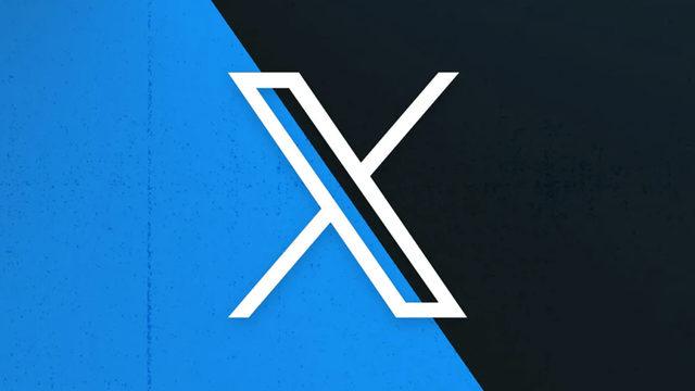 Elon Musk, X Premium’a 2 Yeni Paket Geleceğini Açıkladı: Reklamlar Kaldırılabilecek!