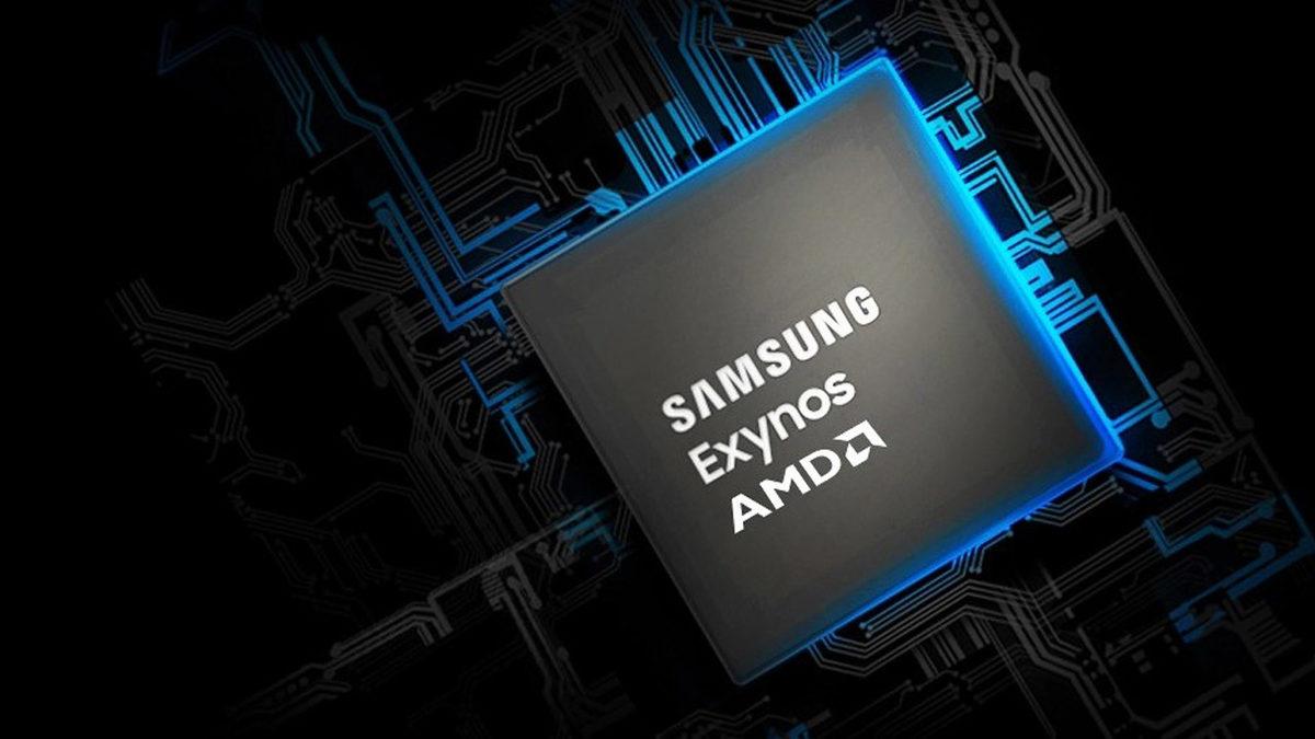 Samsung, PC Oyunlarını Telefona Getirecek Kadar Güçlü İşlemcisi Exynos 2400’ü Duyurdu: Galaxy S24’lerde Yer Alacak!