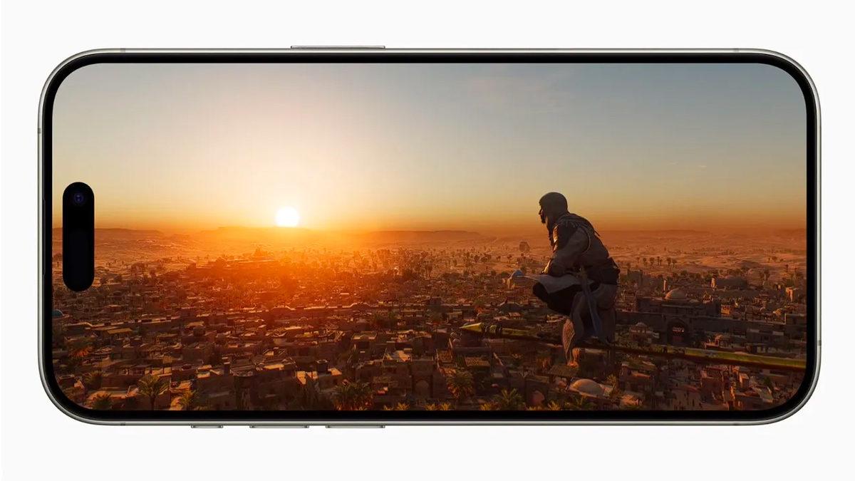 Samsung, PC Oyunlarını Telefona Getirecek Kadar Güçlü İşlemcisi Exynos 2400’ü Duyurdu: Galaxy S24’lerde Yer Alacak!