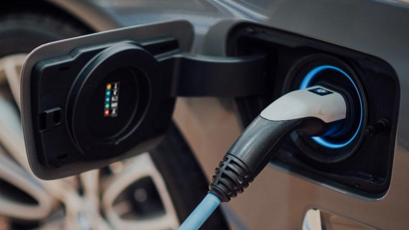 Türkiye’de Hem Sıfır Hem de İkinci El Elektrikli Araçların Sektörel Payı Artmaya Devam Ediyor