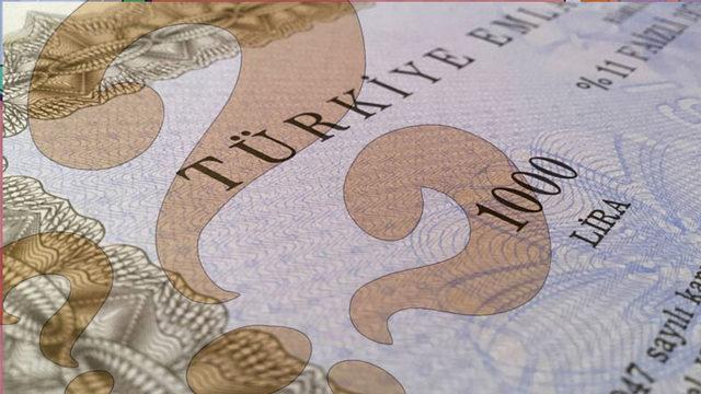 Yatırımcının Borç Senedi Üzerinden Faiz Kazandığı ’Tahvil’ Tam Olarak Nedir, Ne İşe Yarar?