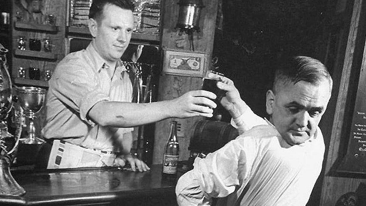 Kafasını 120 Derece Döndürebildiği İçin 