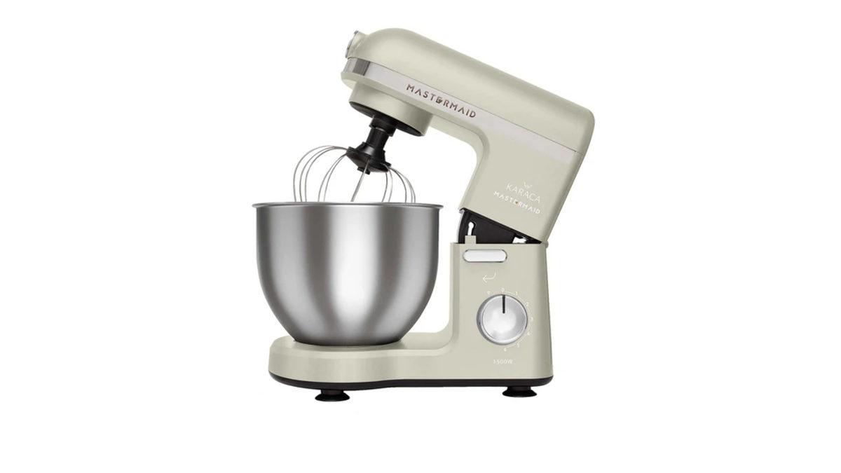 Mutfaktaki Yardımcınız: Mutfak Şefi Önerileri