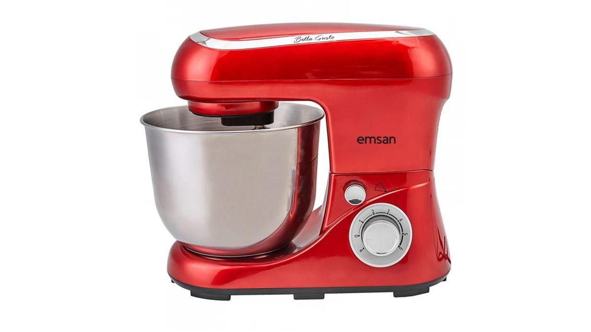 Mutfaktaki Yardımcınız: Mutfak Şefi Önerileri