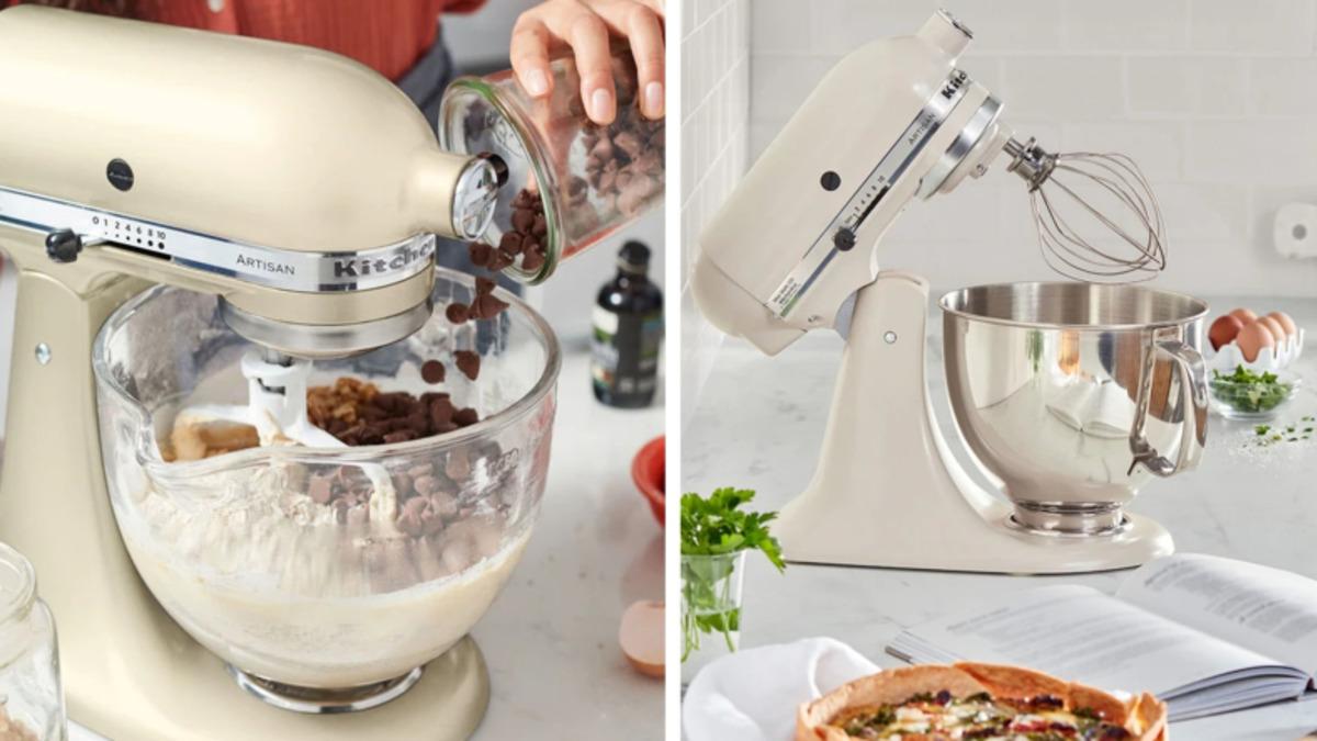 Mutfaktaki Yardımcınız: Mutfak Şefi Önerileri