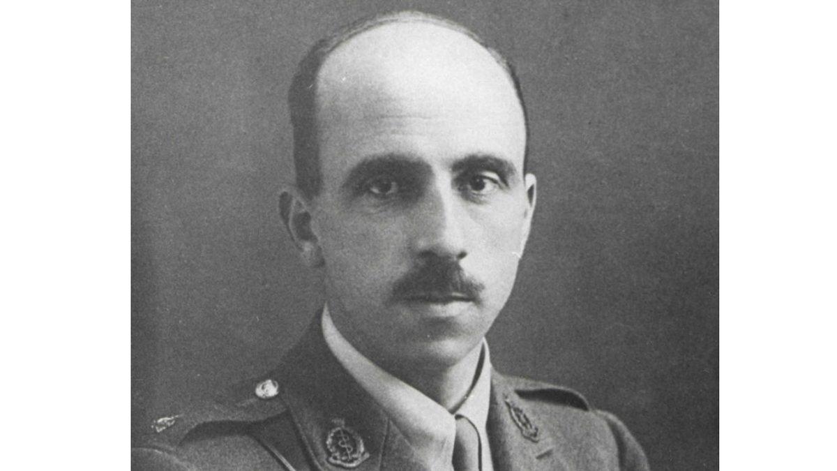 Bugün Burun Estetiği Yaptırabiliyorsanız Nedeni Aslında I. Dünya Savaşı’dır: İşte Plastik Cerrahinin Ortaya Çıkış Öyküsü