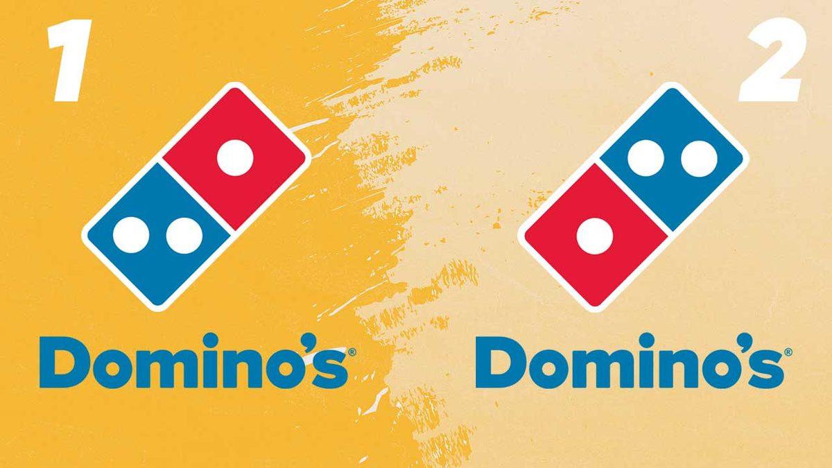 Görsel Hafıza Testi: Üzerinde Oynanmış Bu Logoların Hangilerinin Doğru Olduğunu Bir Çırpıda Bulabilir misin?