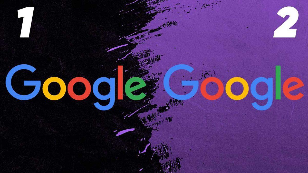 Görsel Hafıza Testi: Üzerinde Oynanmış Bu Logoların Hangilerinin Doğru Olduğunu Bir Çırpıda Bulabilir misin?