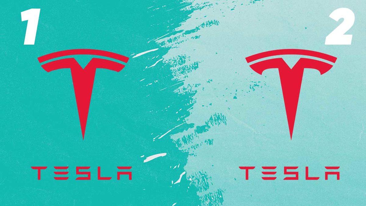 Görsel Hafıza Testi: Üzerinde Oynanmış Bu Logoların Hangilerinin Doğru Olduğunu Bir Çırpıda Bulabilir misin?