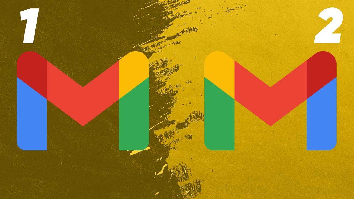 Görsel Hafıza Testi: Üzerinde Oynanmış Bu Logoların Hangilerinin Doğru Olduğunu Bir Çırpıda Bulabilir misin?