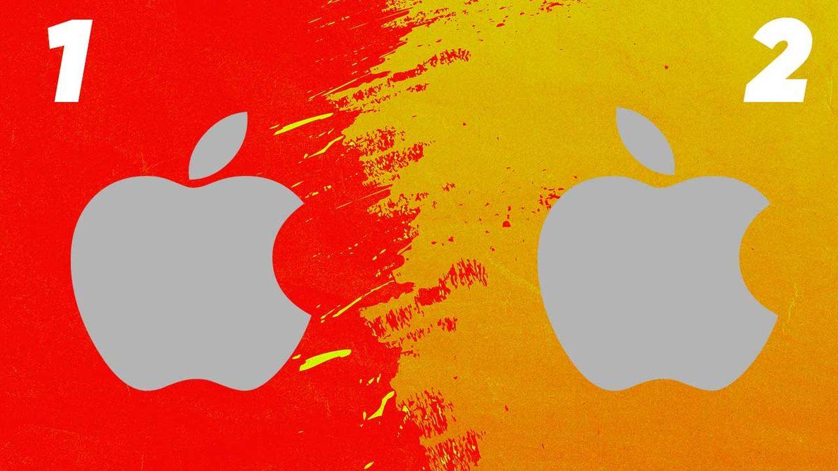 Görsel Hafıza Testi: Üzerinde Oynanmış Bu Logoların Hangilerinin Doğru Olduğunu Bir Çırpıda Bulabilir misin?