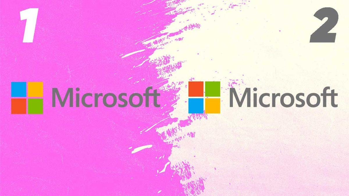 Görsel Hafıza Testi: Üzerinde Oynanmış Bu Logoların Hangilerinin Doğru Olduğunu Bir Çırpıda Bulabilir misin?