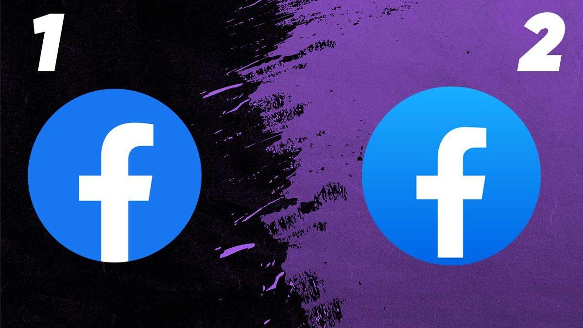 Görsel Hafıza Testi: Üzerinde Oynanmış Bu Logoların Hangilerinin Doğru Olduğunu Bir Çırpıda Bulabilir misin?