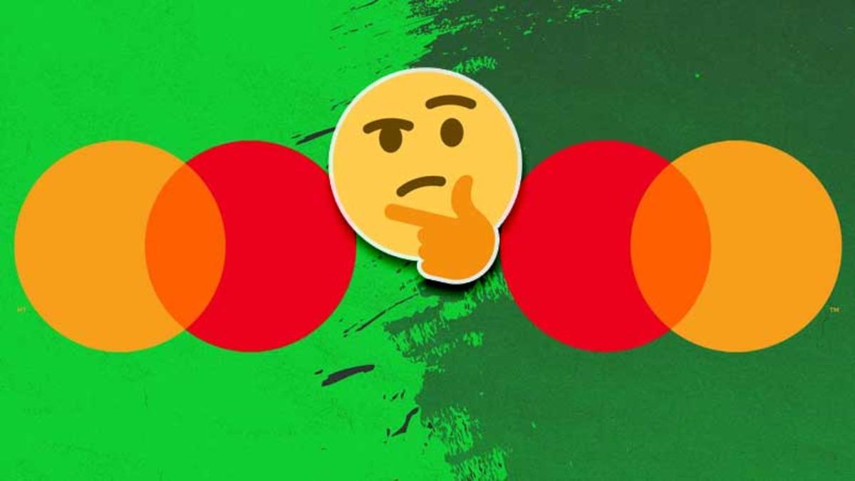 Görsel Hafıza Testi: Üzerinde Oynanmış Bu Logoların Hangilerinin Doğru Olduğunu Bir Çırpıda Bulabilir misin?