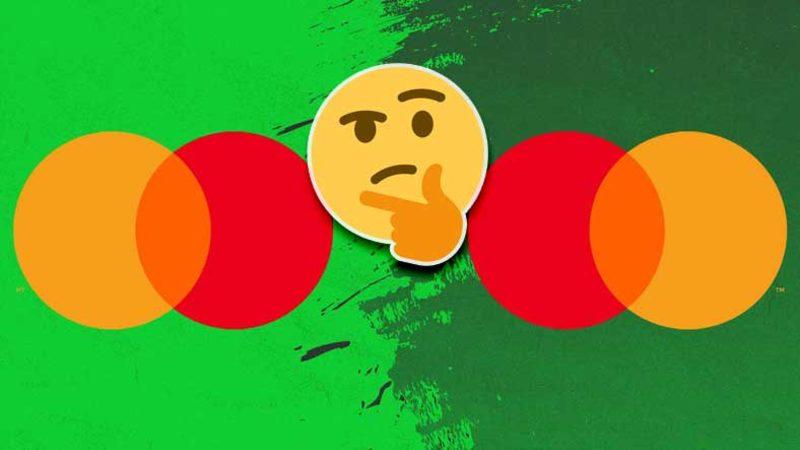 Görsel Hafıza Testi: Üzerinde Oynanmış Bu Logoların Hangilerinin Doğru Olduğunu Bir Çırpıda Bulabilir misin?