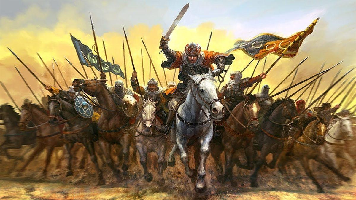 Türklerin İslamiyet ile Tanıştığı Talas Savaşı’nı Nedeni, Sonuçları ve Önemiyle Açıkladık