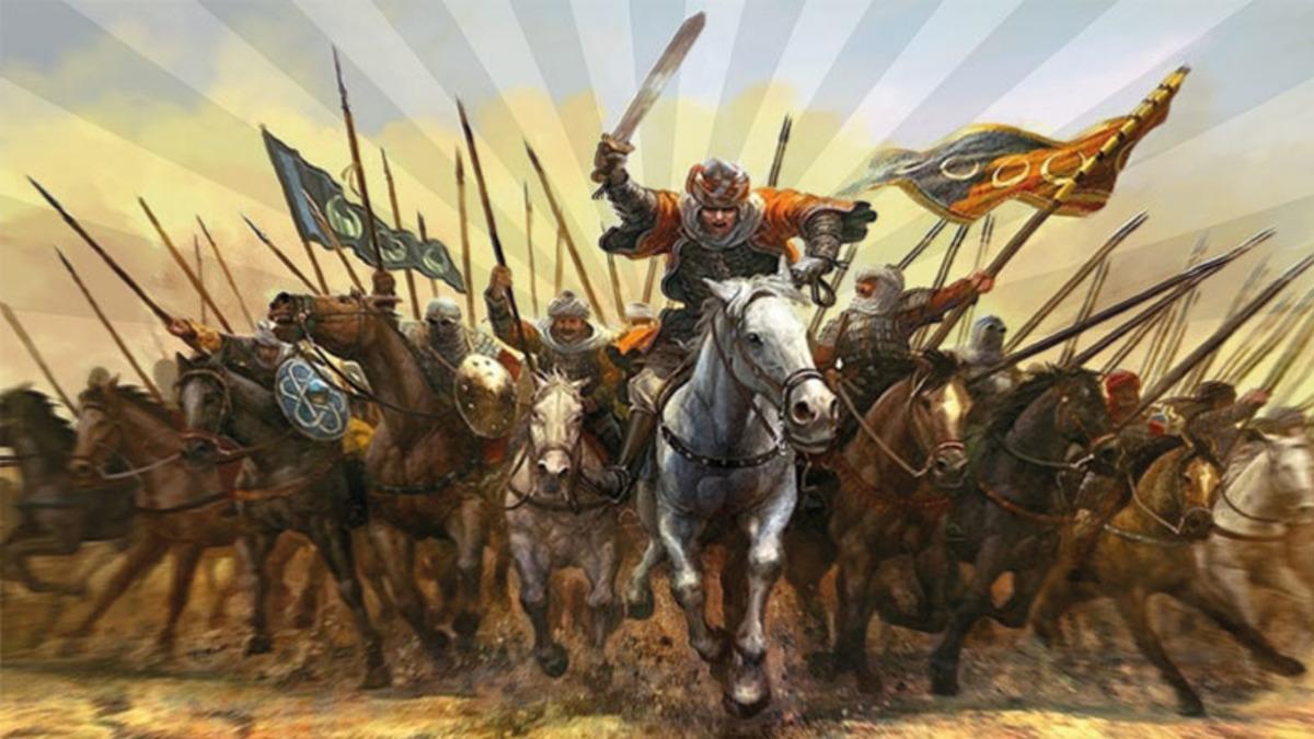 Türklerin İslamiyet ile Tanıştığı Talas Savaşı’nı Nedeni, Sonuçları ve Önemiyle Açıkladık