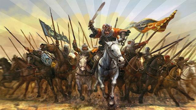 Türklerin İslamiyet ile Tanıştığı Talas Savaşı’nı Nedeni, Sonuçları ve Önemiyle Açıkladık