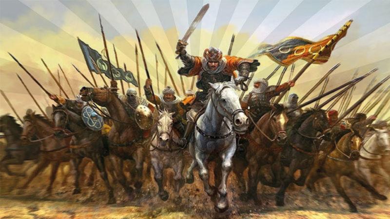 Türklerin İslamiyet ile Tanıştığı Talas Savaşı’nı Nedeni, Sonuçları ve Önemiyle Açıkladık