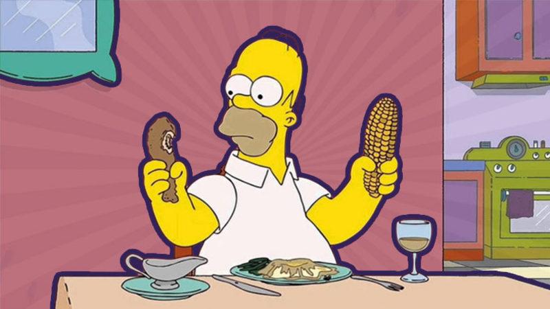 Yemek Yedikten Sonra Karnınız Davul Gibi Şişiyorsa Sebebi Bu Olabilir: Dispepsi