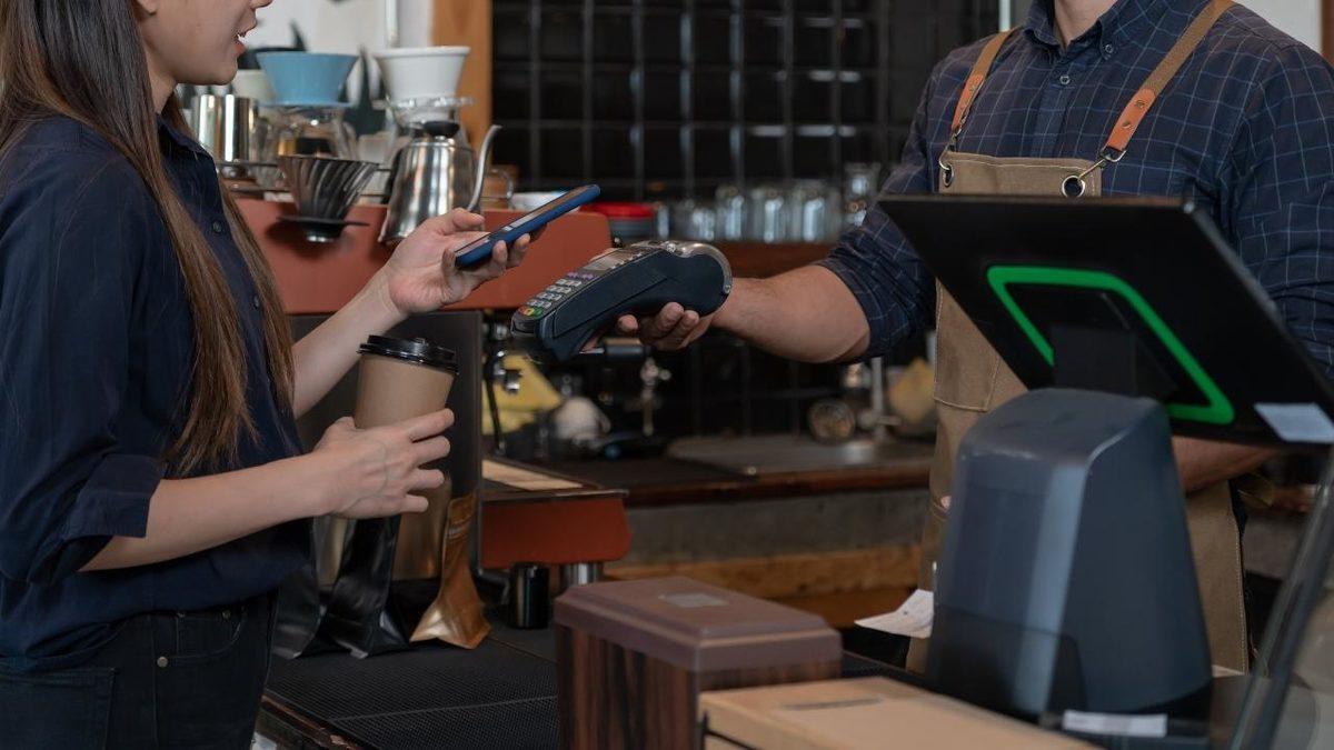 TCMB’den Ödeme Sistemlerine Yenilik: Dijital Cüzdanlar ve Karekod Ödemeler Geliyor