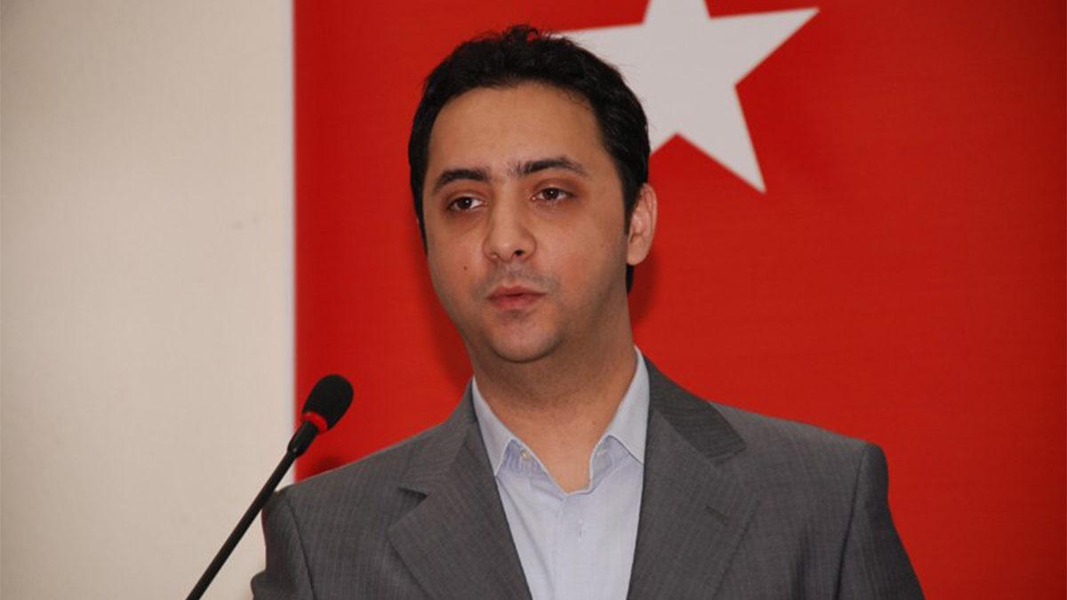 E-Ticaret Devi Hepsiburada’nın Bir Apartman Dairesinde Başlayan Kuruluş Hikâyesi: Arkasında Kadın Gücü Var!