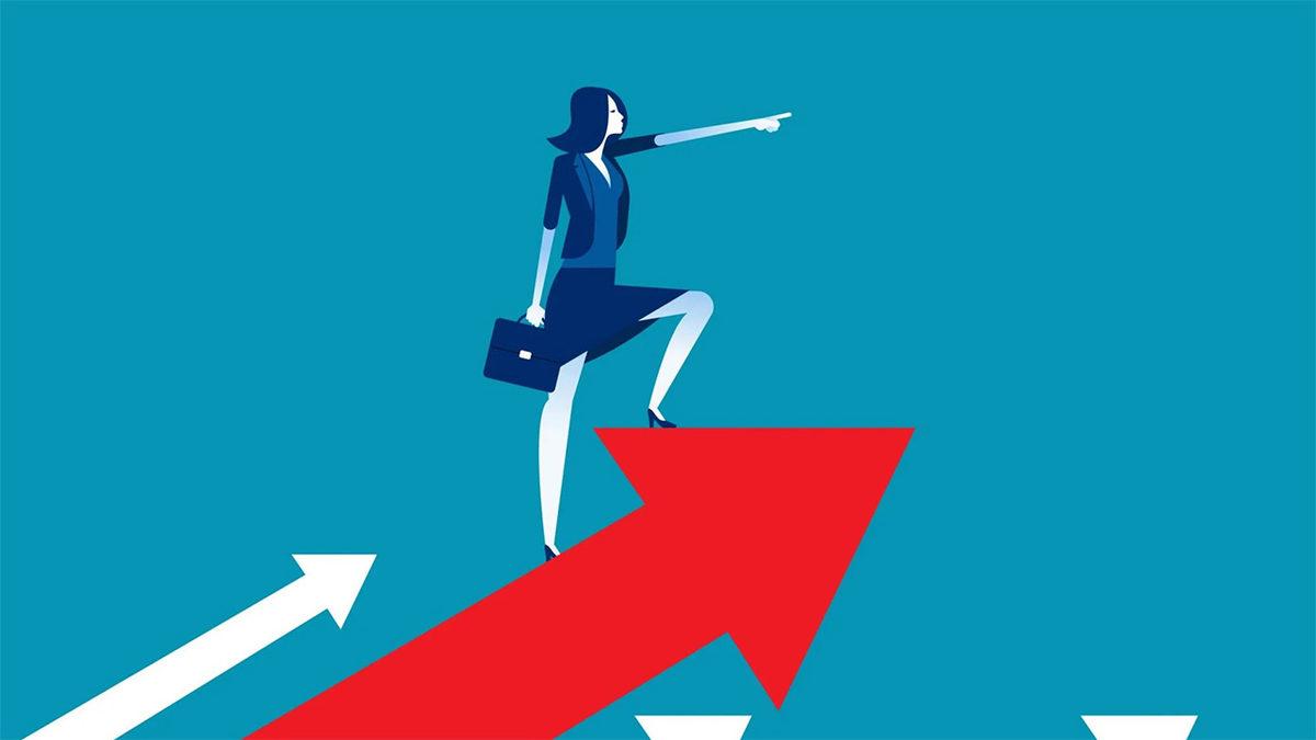 E-Ticaret Devi Hepsiburada’nın Bir Apartman Dairesinde Başlayan Kuruluş Hikâyesi: Arkasında Kadın Gücü Var!