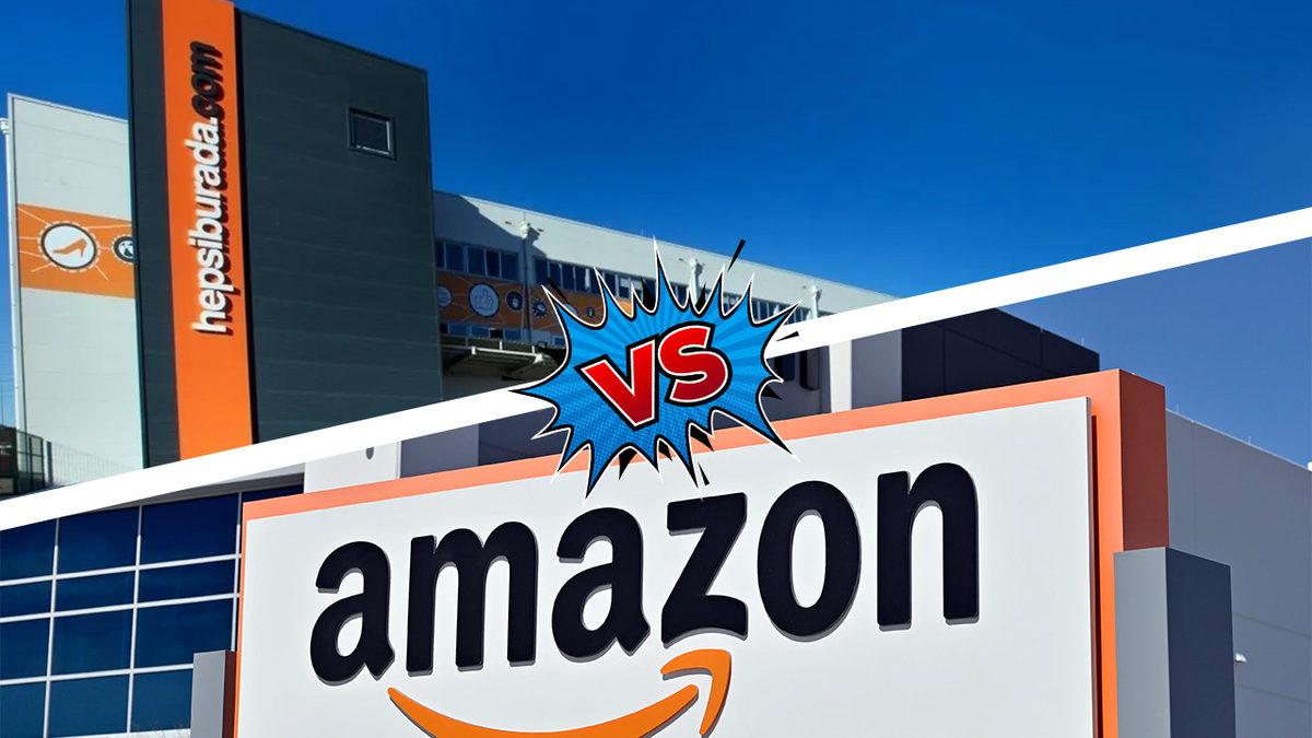 E-Ticaret Devi Hepsiburada’nın Bir Apartman Dairesinde Başlayan Kuruluş Hikâyesi: Arkasında Kadın Gücü Var!