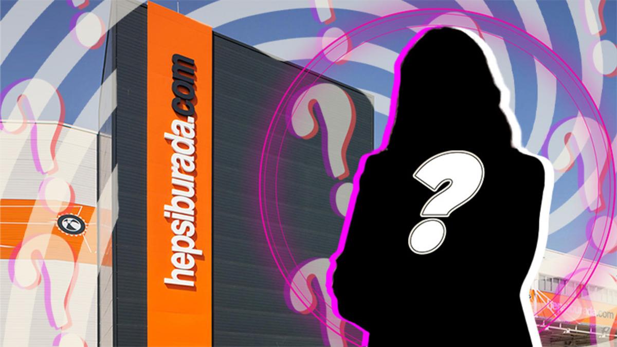 E-Ticaret Devi Hepsiburada’nın Bir Apartman Dairesinde Başlayan Kuruluş Hikâyesi: Arkasında Kadın Gücü Var!