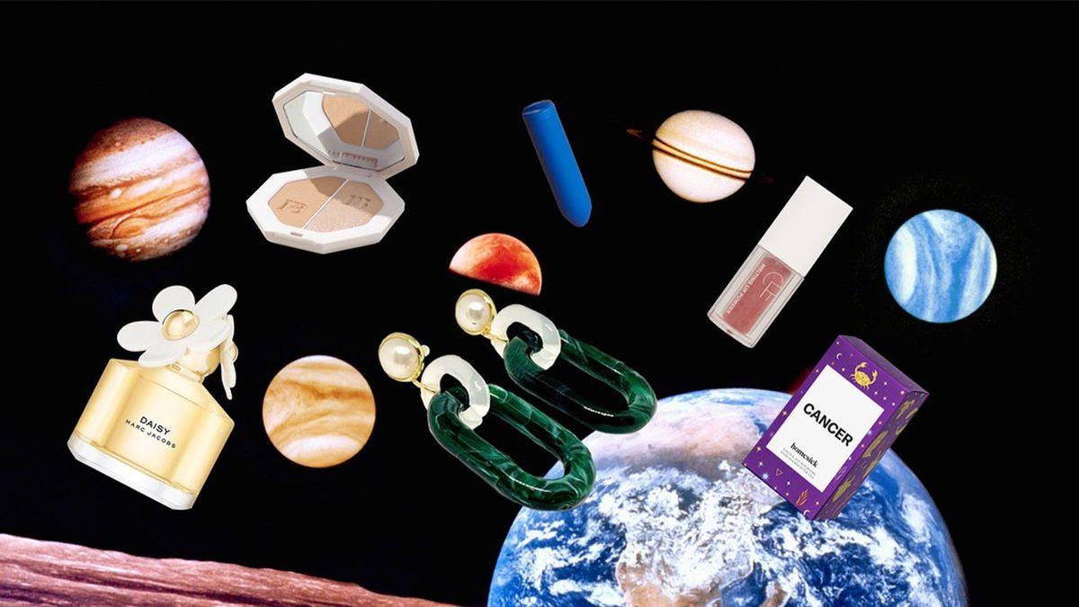 Kadınların Astrolojiye Erkeklerden Çok Daha Fazla İlgi Duymasının Sebebi Ne Olabilir?