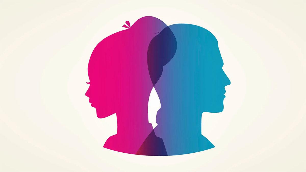 Kadınların Astrolojiye Erkeklerden Çok Daha Fazla İlgi Duymasının Sebebi Ne Olabilir?