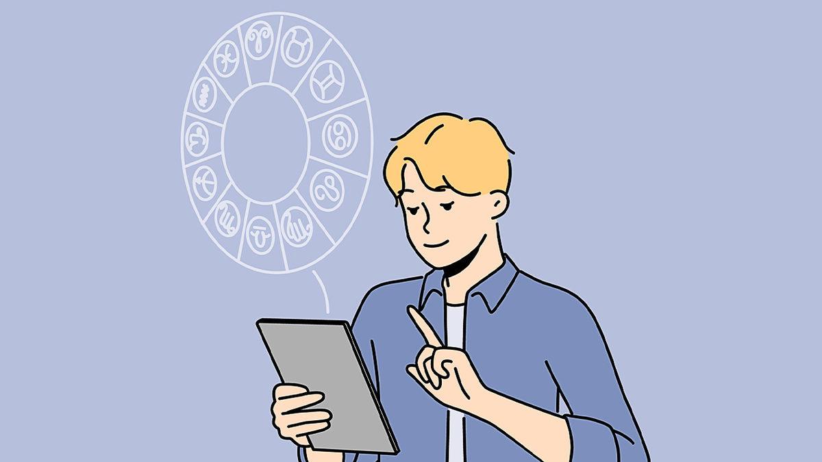 Kadınların Astrolojiye Erkeklerden Çok Daha Fazla İlgi Duymasının Sebebi Ne Olabilir?