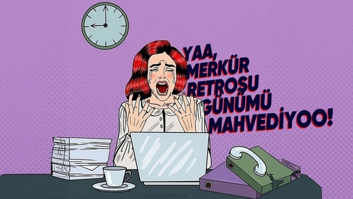 Kadınların Astrolojiye Erkeklerden Çok Daha Fazla İlgi Duymasının Sebebi Ne Olabilir?