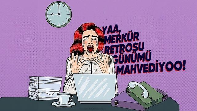 Kadınların Astrolojiye Erkeklerden Çok Daha Fazla İlgi Duymasının Sebebi Ne Olabilir?