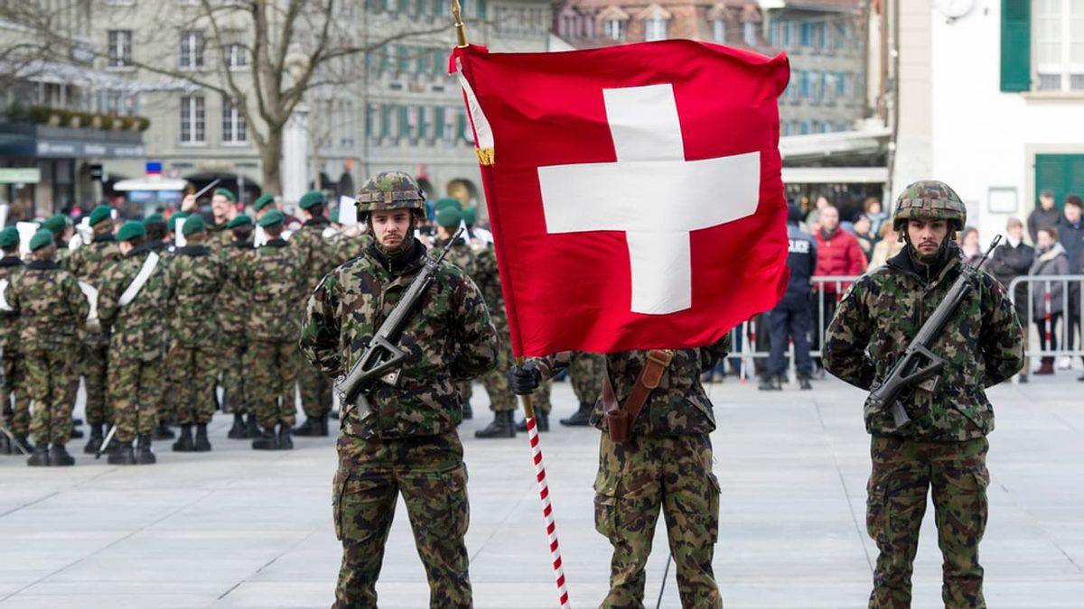 İstanbul’dan 34 Kat Küçük Olmasına Rağmen Kişi Başına Milli Gelirde İkinci Olan Ülke: Lihtenştayn Hakkında 10 Bilgi